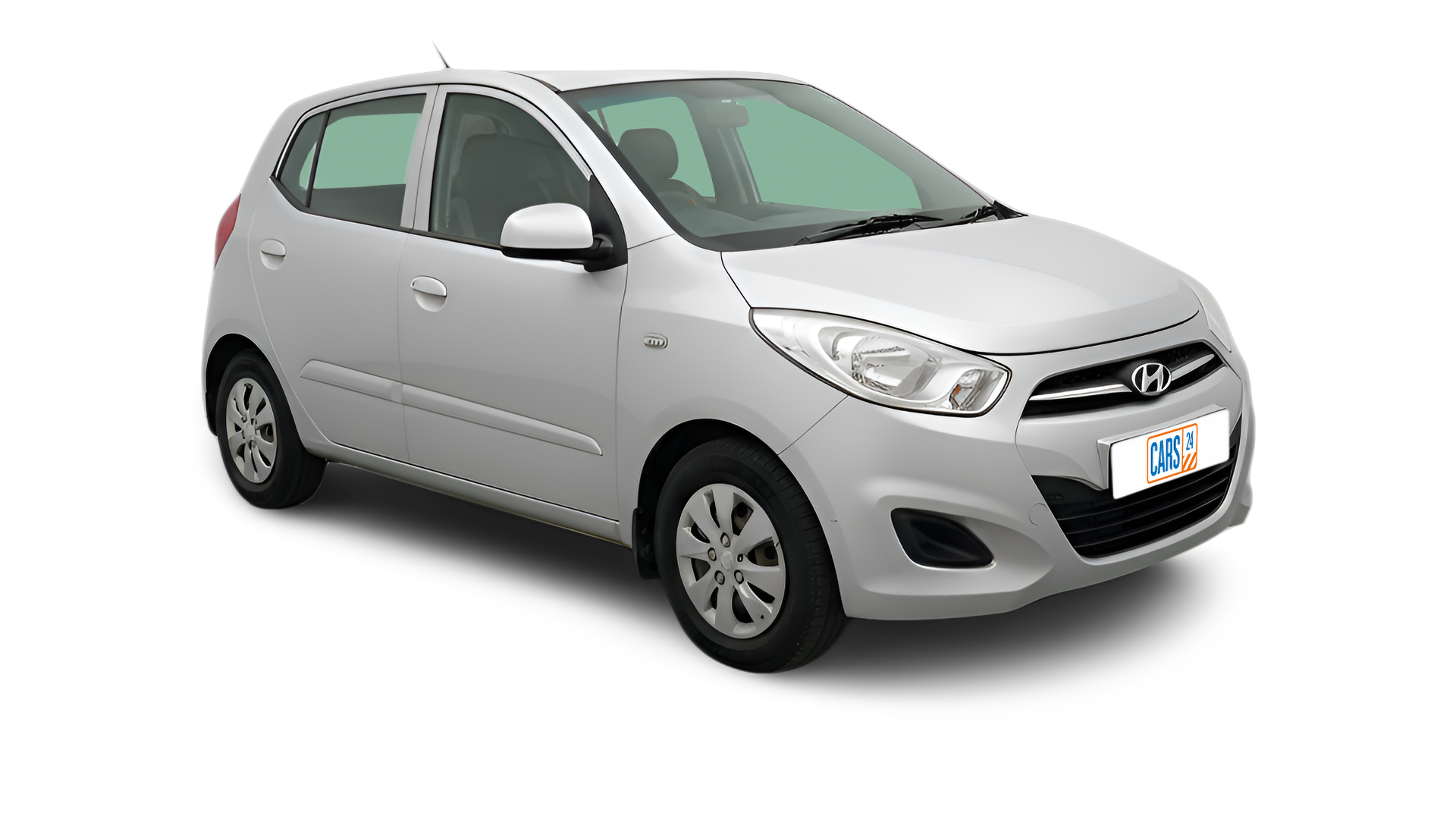 Hyundai i10-img